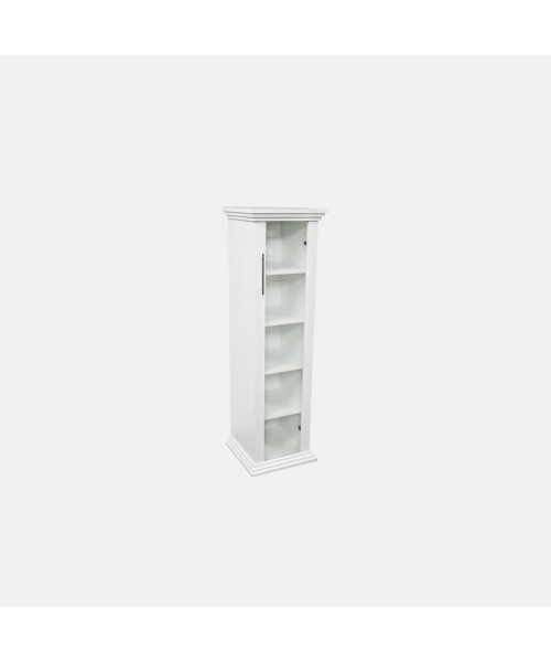 Стеллаж "Плэкидо"