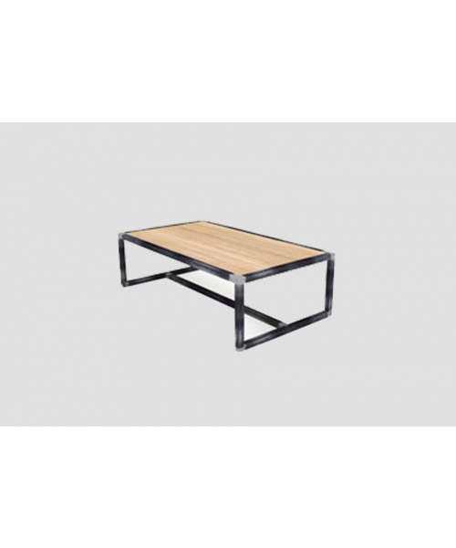 Стол для барбершопа "Kristof"