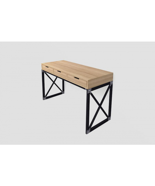 Стол для барбершопа "Sylvester"