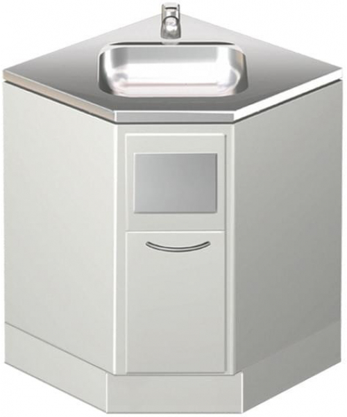 Стол-тумба "СЕ 135"