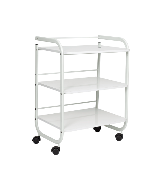 Столик косметолога "МД-102"