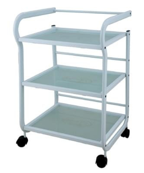 Столик косметологический "Н02"