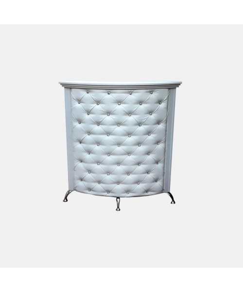 Стойка администратора "Moretti"