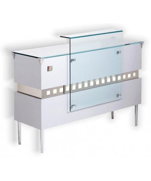 Стойка администратора "STARDUST"