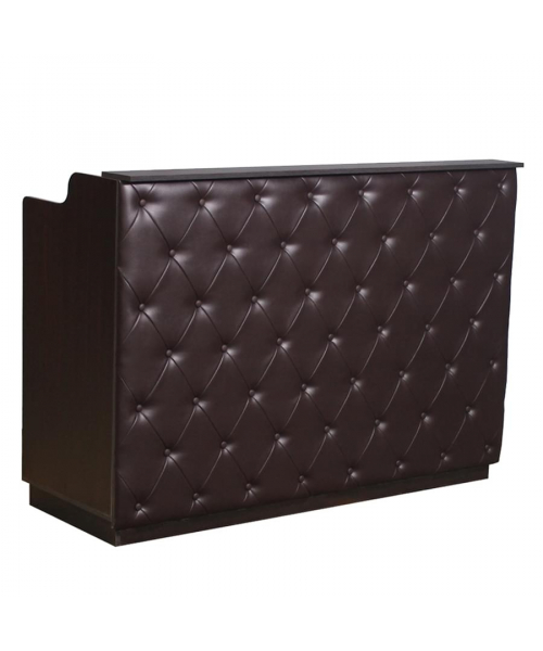 Стойка администратора "Viso"