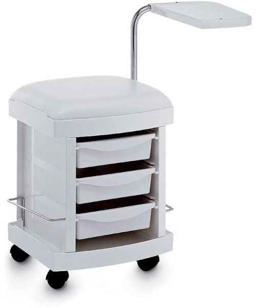 Стойка маникюрная "MANI MASTER"