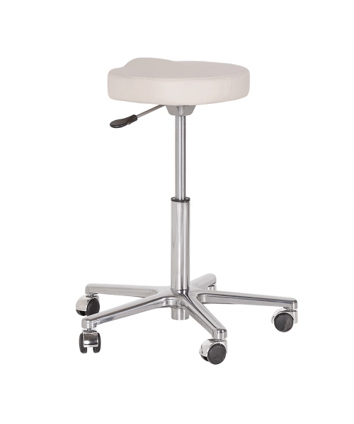 Стул косметолога "МЦ-016"