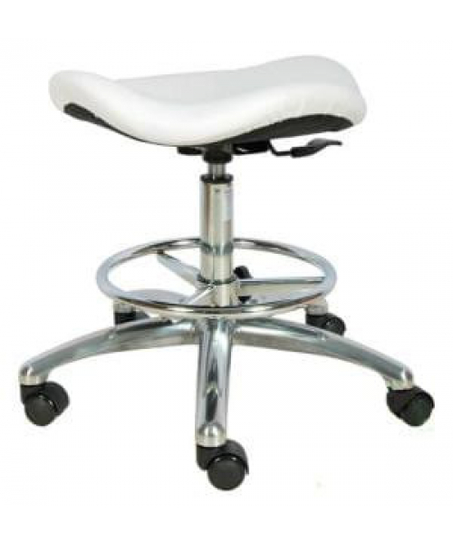 Стул мастера косметолога "Модель VI"