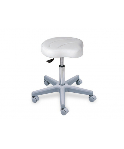 Стул мастера маникюра "050 PEDI"