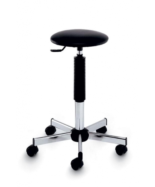 Стул мастера "SWEET SIT SIMPLE"