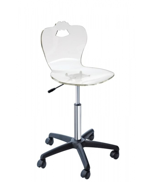 Стульчик мастера массажиста "BACH"