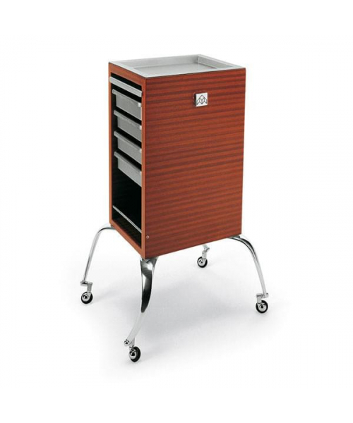 Тележка "TABOU"