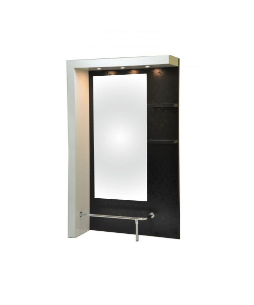 Туалетный столик "Квадро"