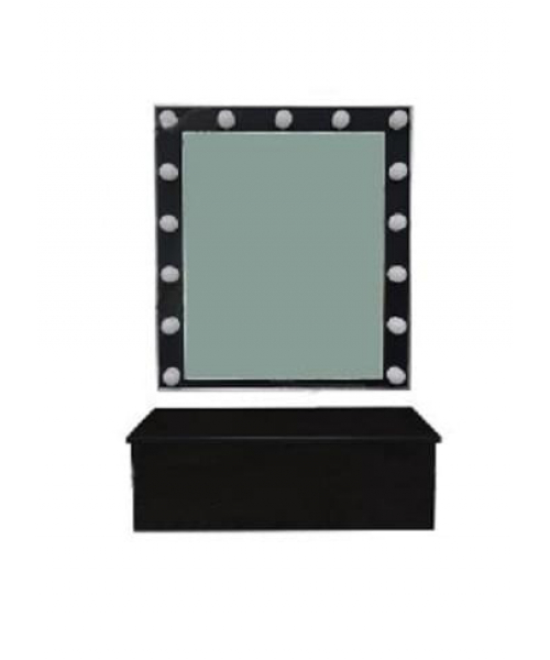 Зеркало для визажиста "West"