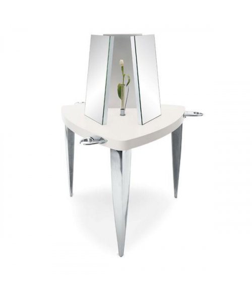 Зеркало парикмахерское "AIKI 3"