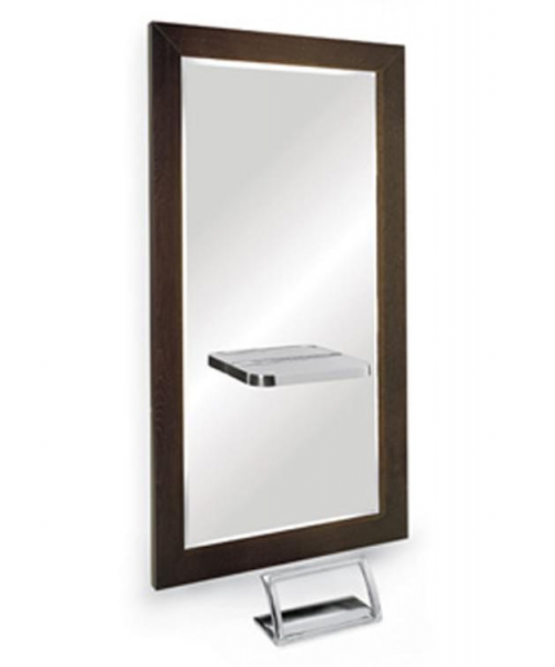 Зеркало парикмахерское "MALLORY"